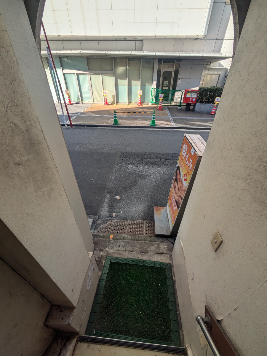 fresh/building/J00100410555_9