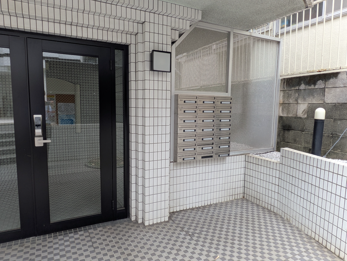 fresh/building/J00100410562_10