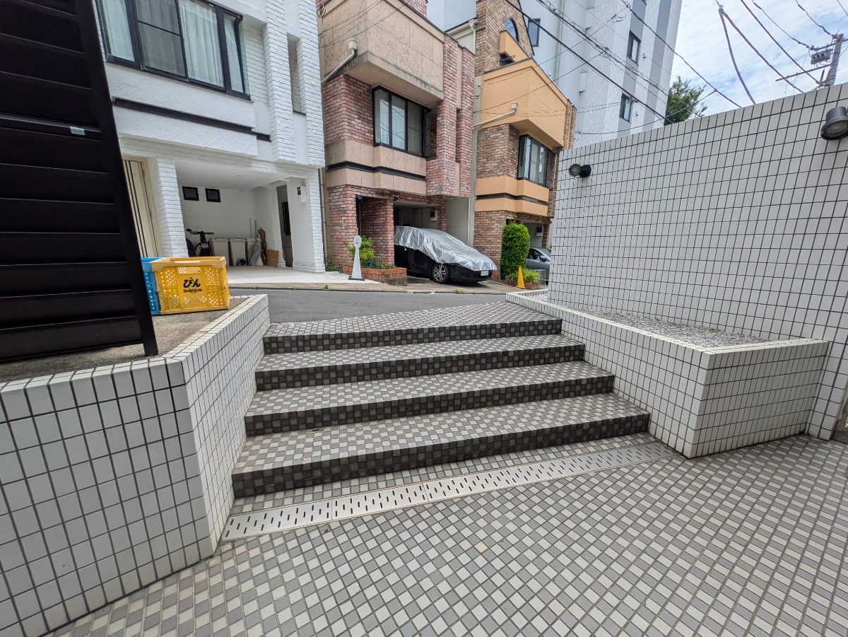 fresh/building/J00100410562_11