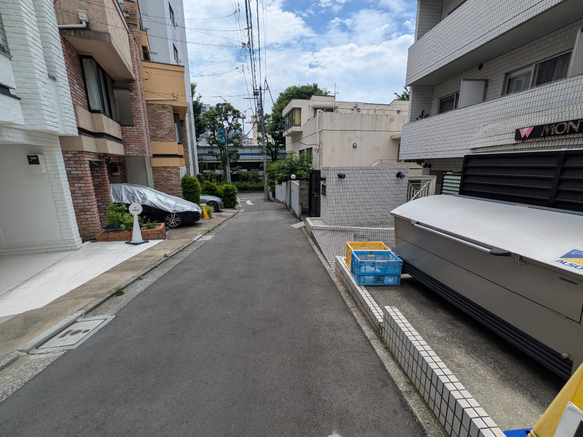 fresh/building/J00100410562_12