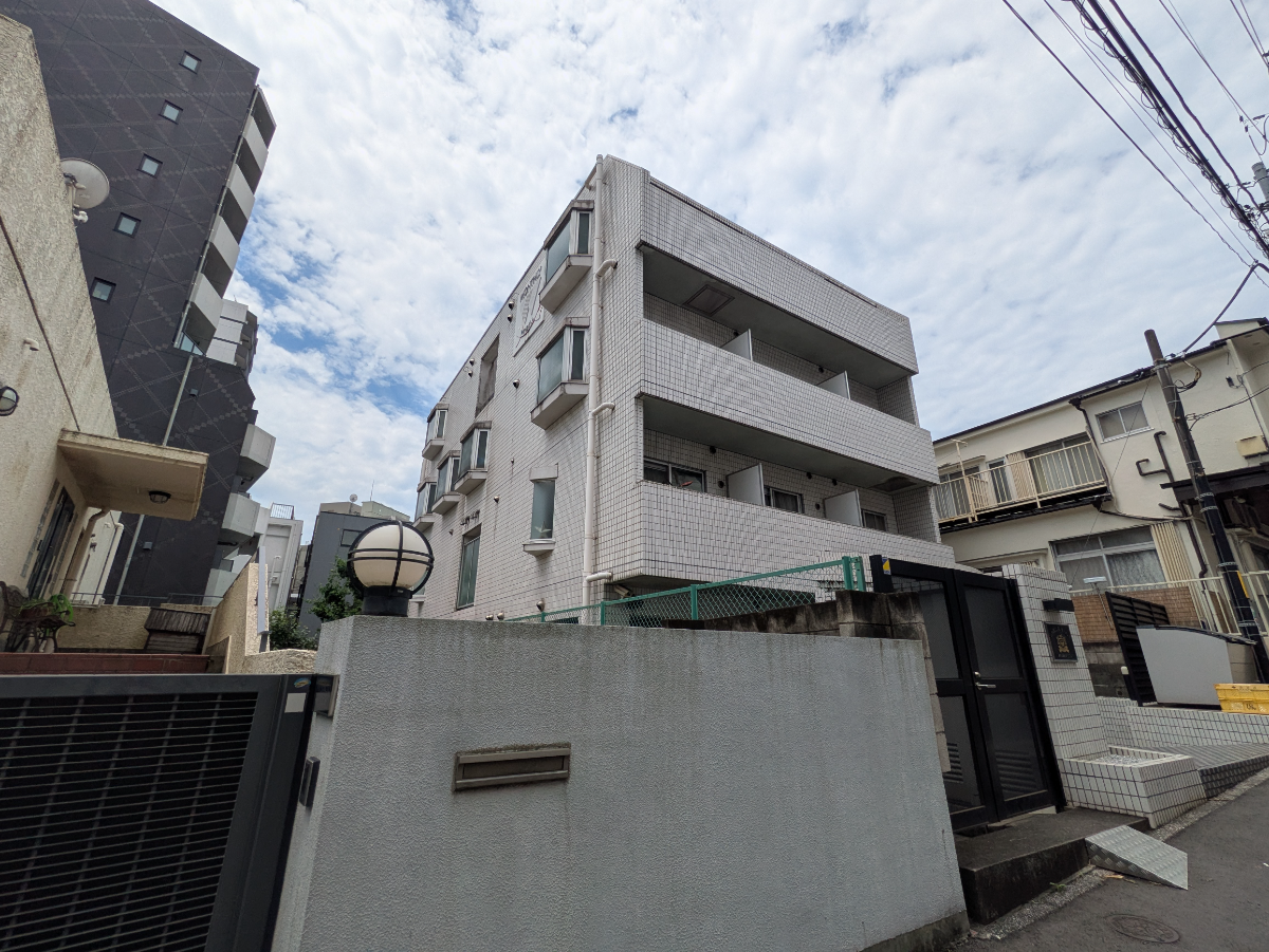 fresh/building/J00100410562_5