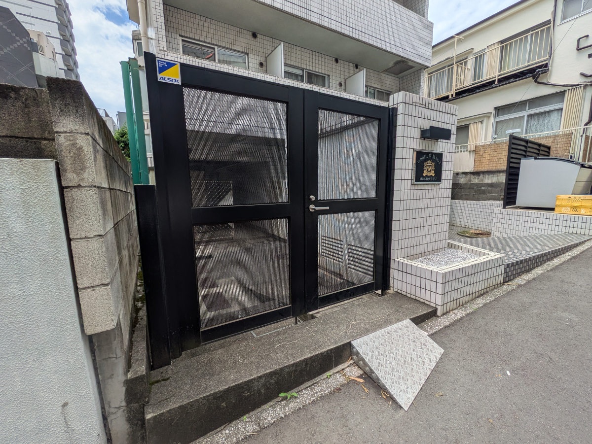 fresh/building/J00100410562_8