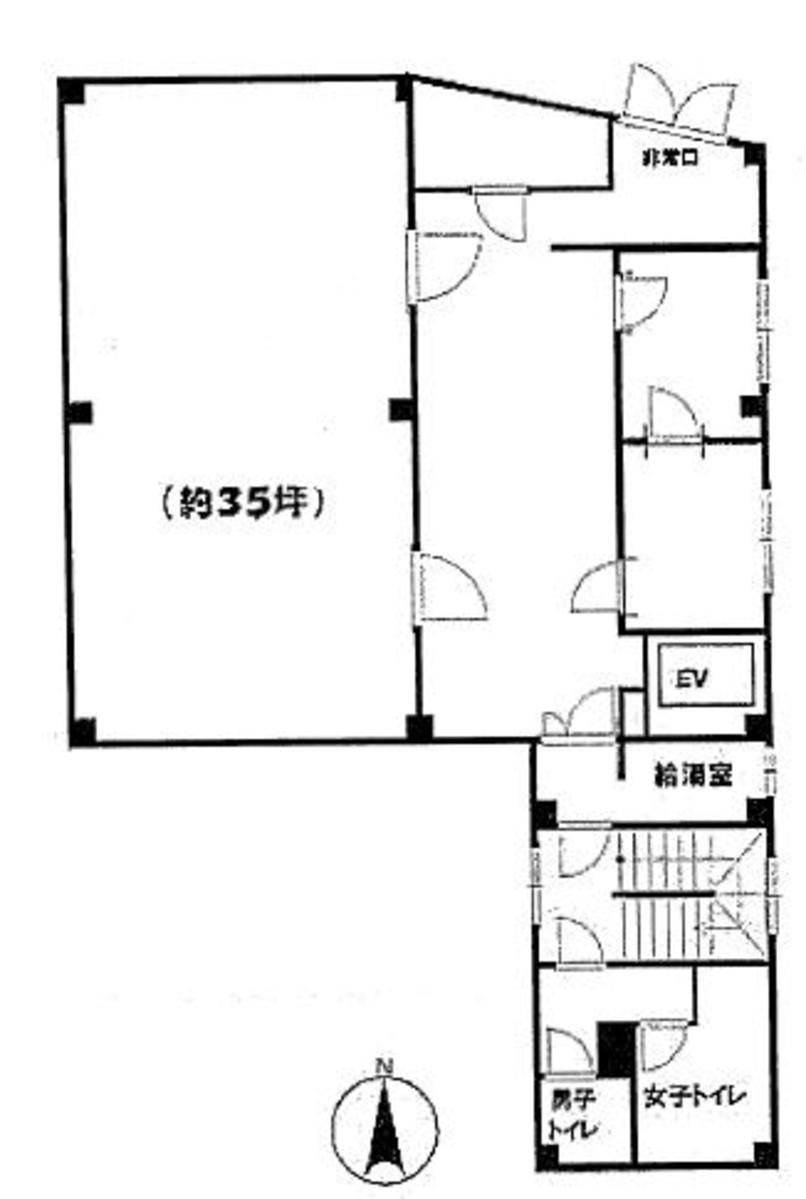 fresh/building/J00100410563_18