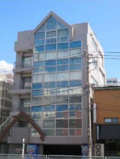 fresh/building/J00100410564_1