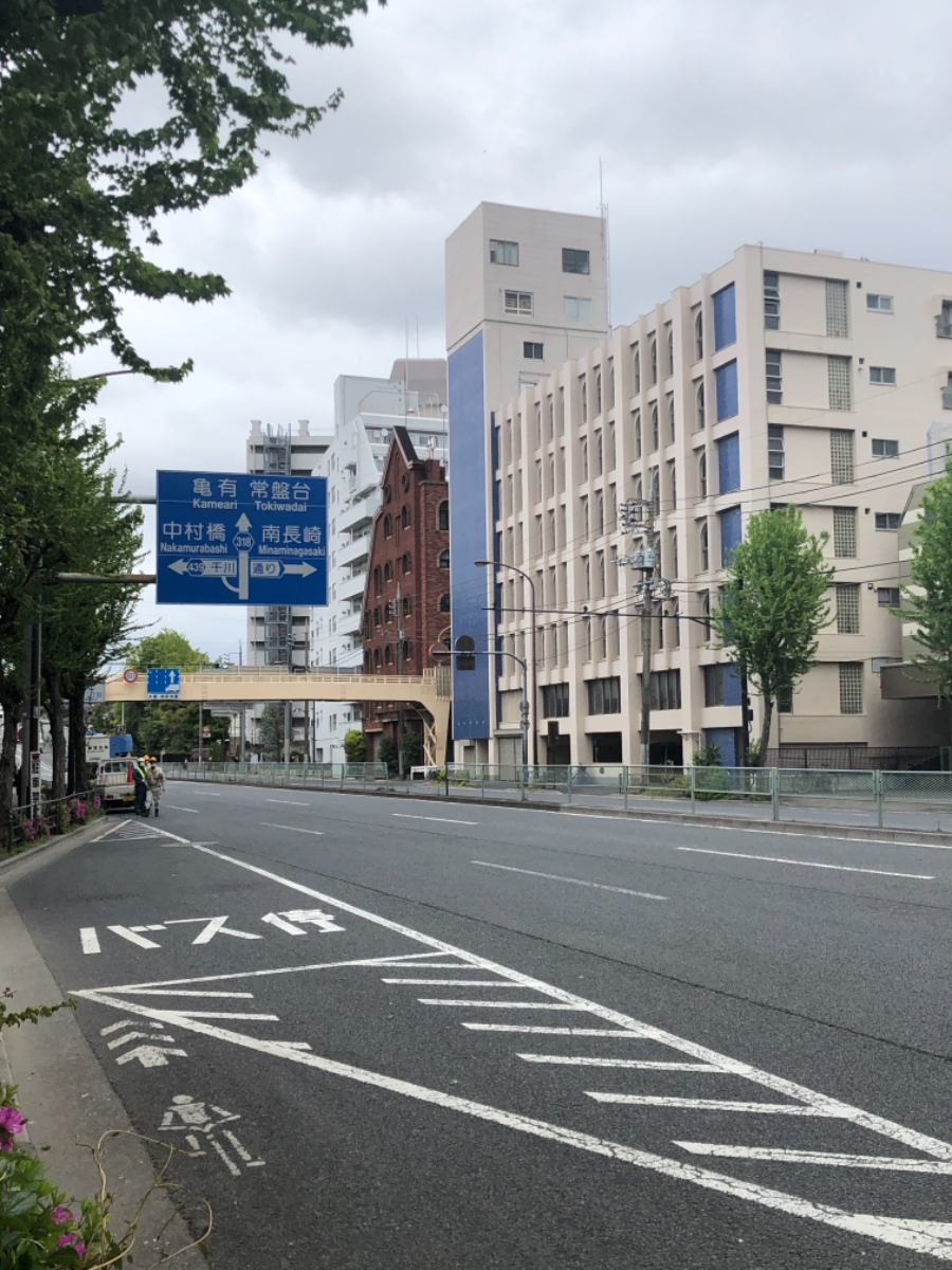 fresh/building/J00100410564_2