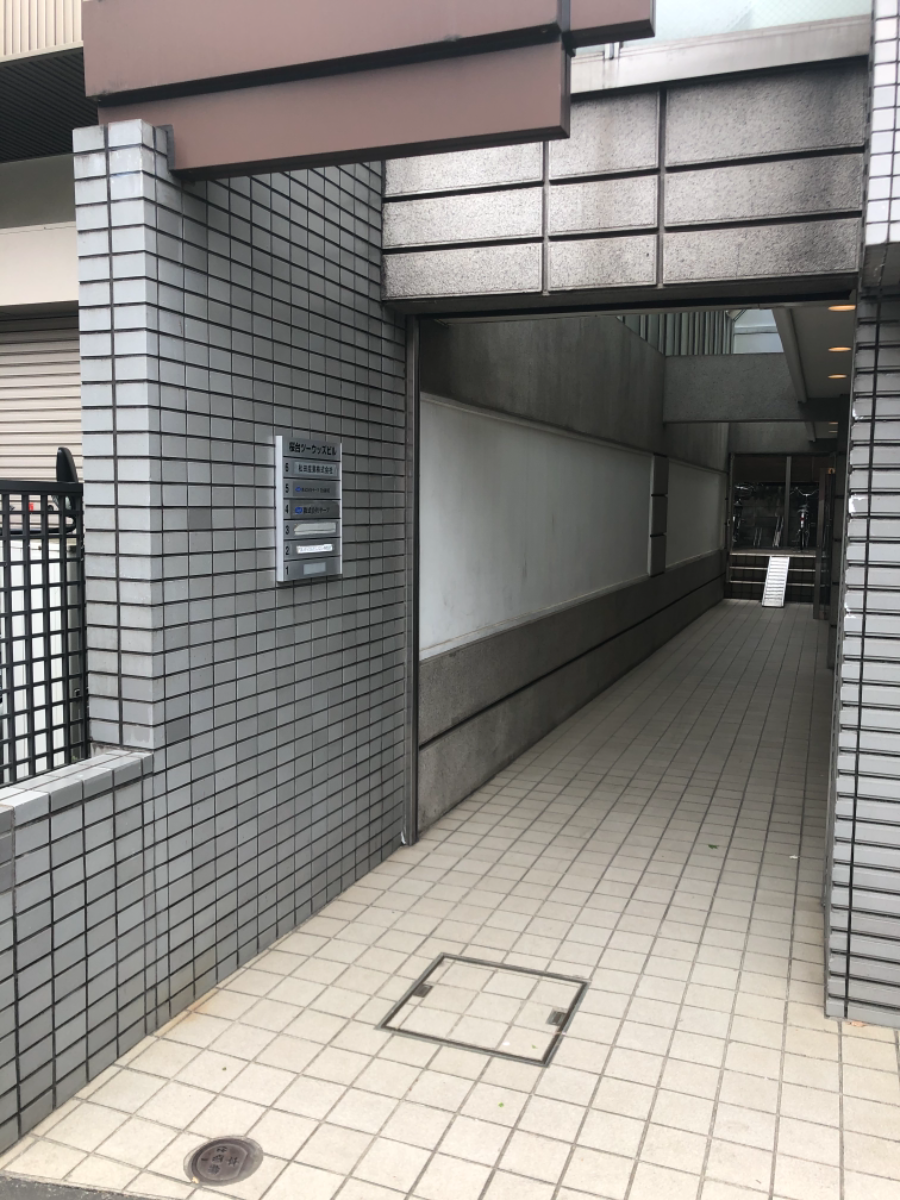 fresh/building/J00100410564_3