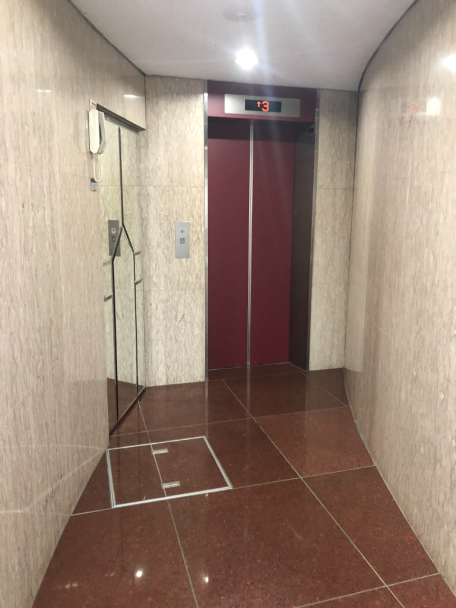 fresh/building/J00100410564_4