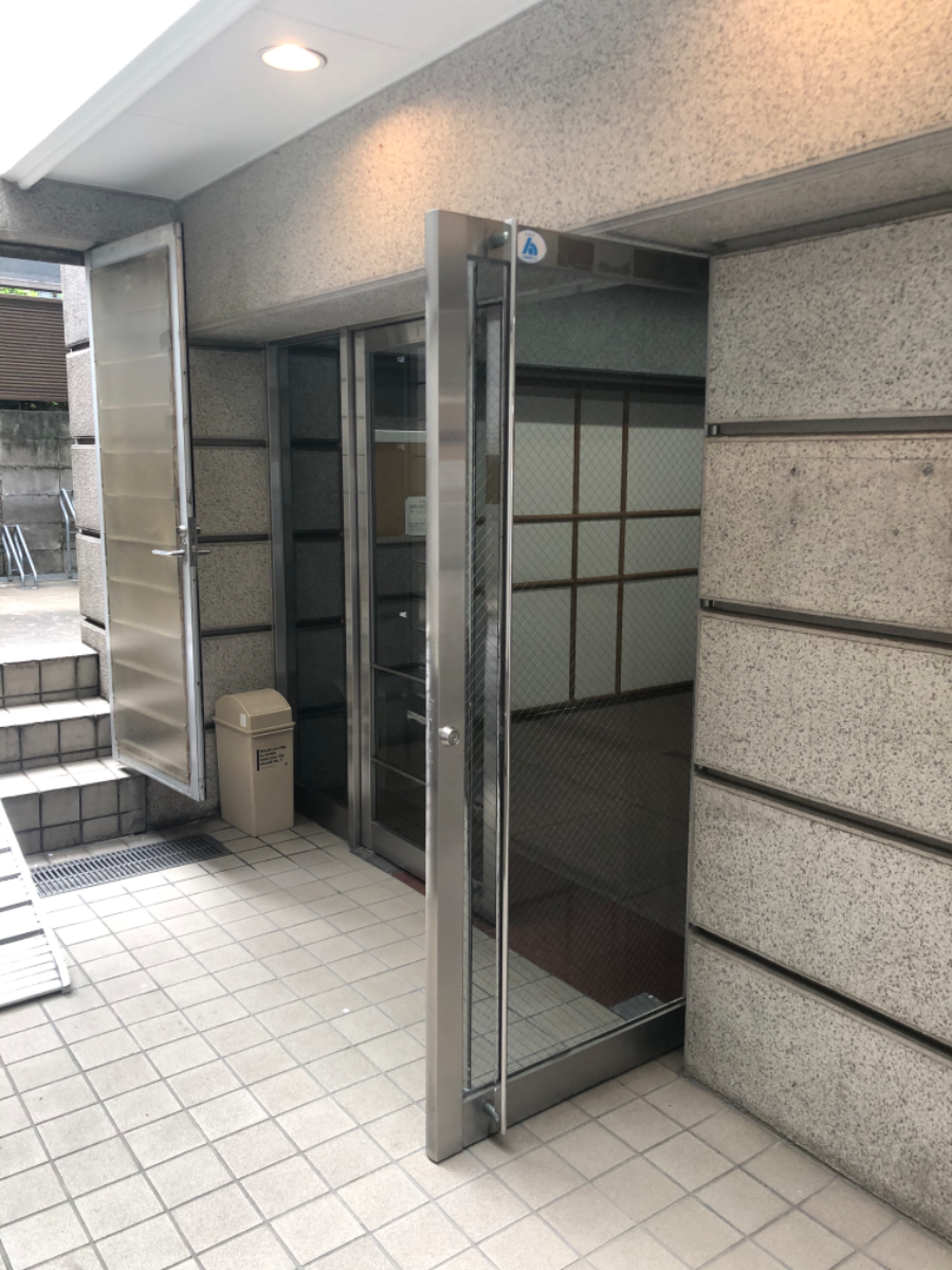 fresh/building/J00100410564_5