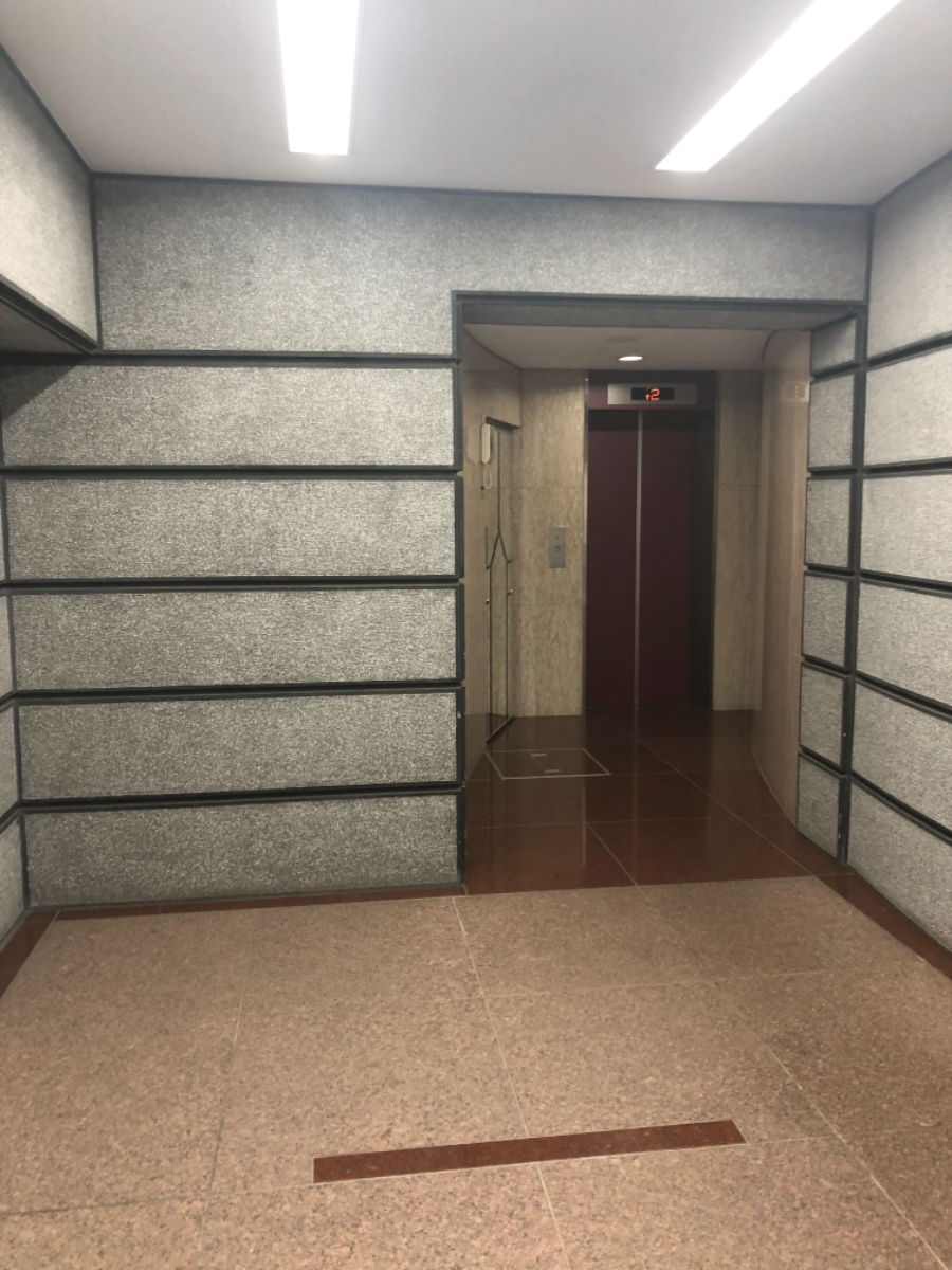 fresh/building/J00100410564_6