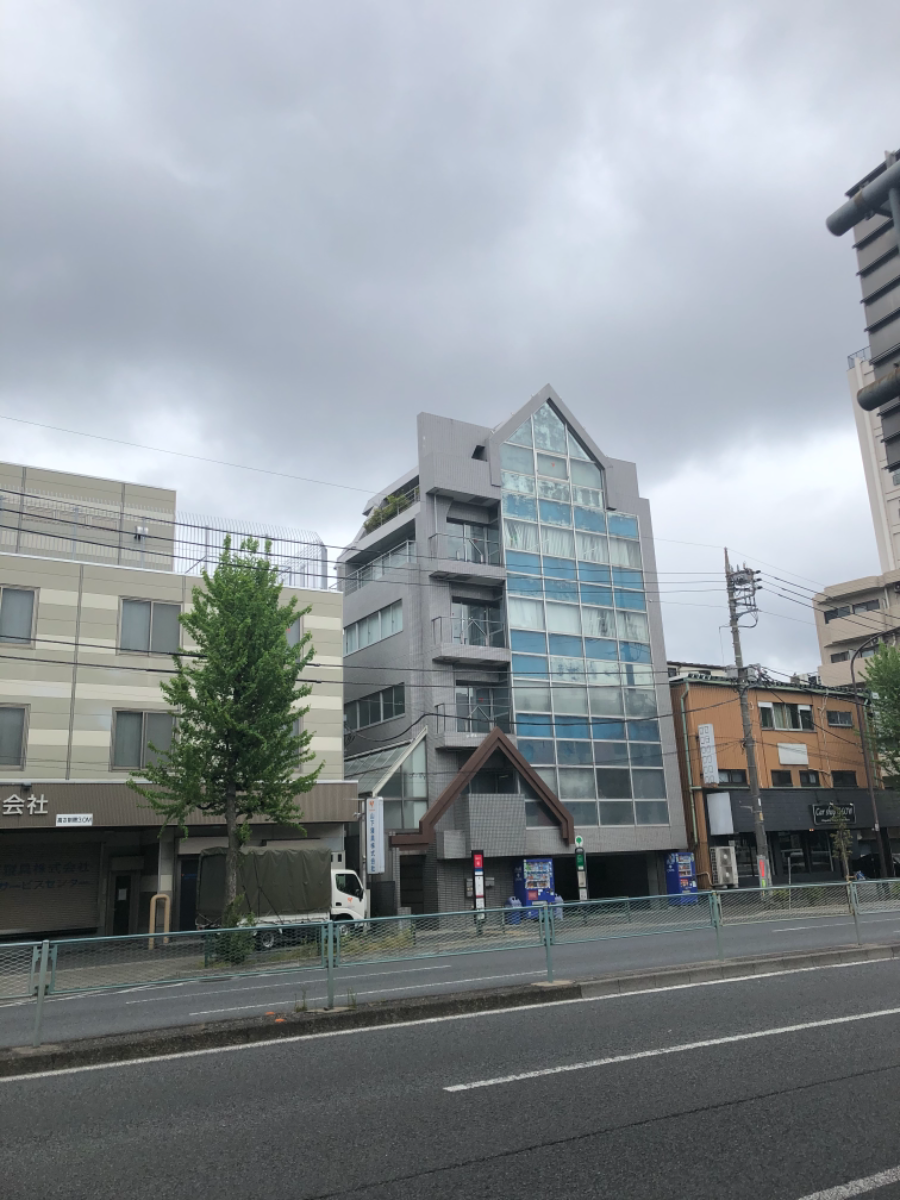 fresh/building/J00100410564_7