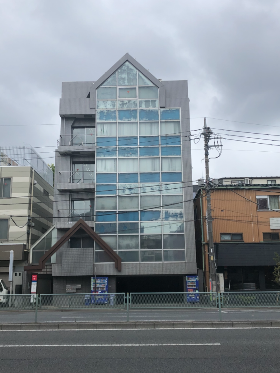 fresh/building/J00100410564_8