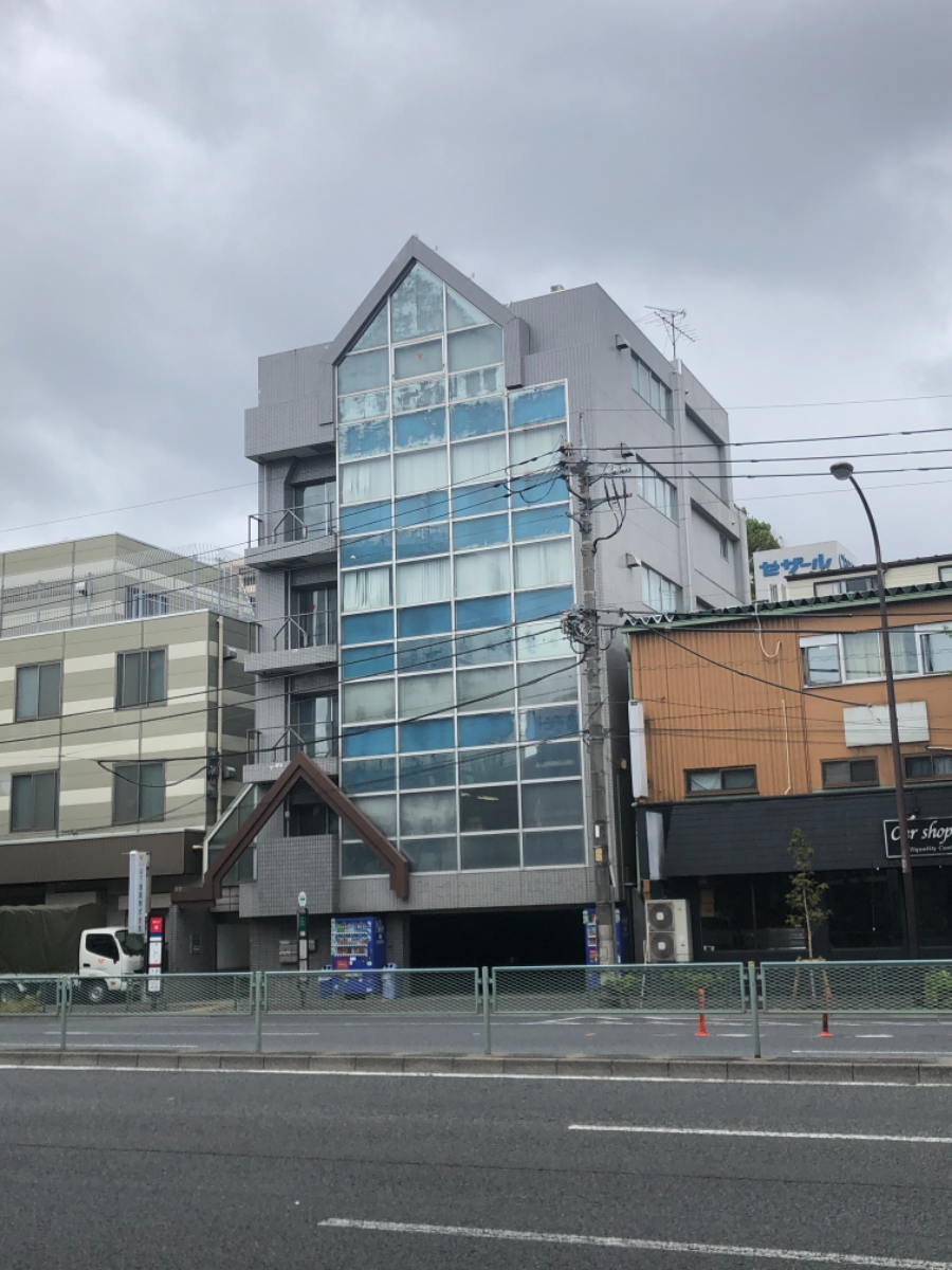 fresh/building/J00100410564_9