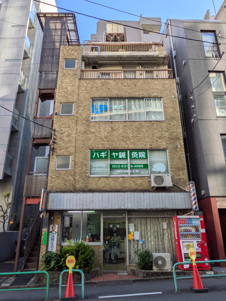 fresh/building/J00100410571_1