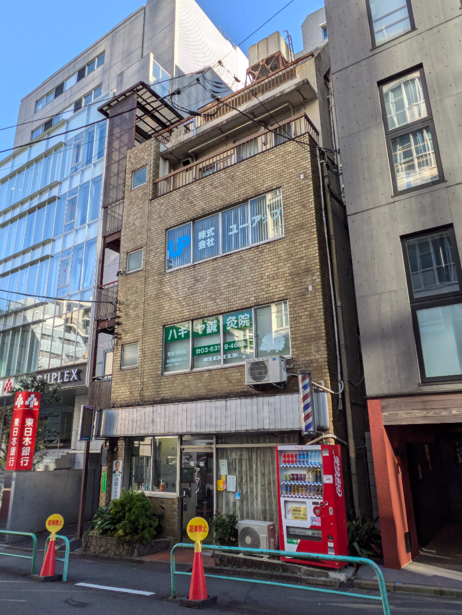 fresh/building/J00100410571_5