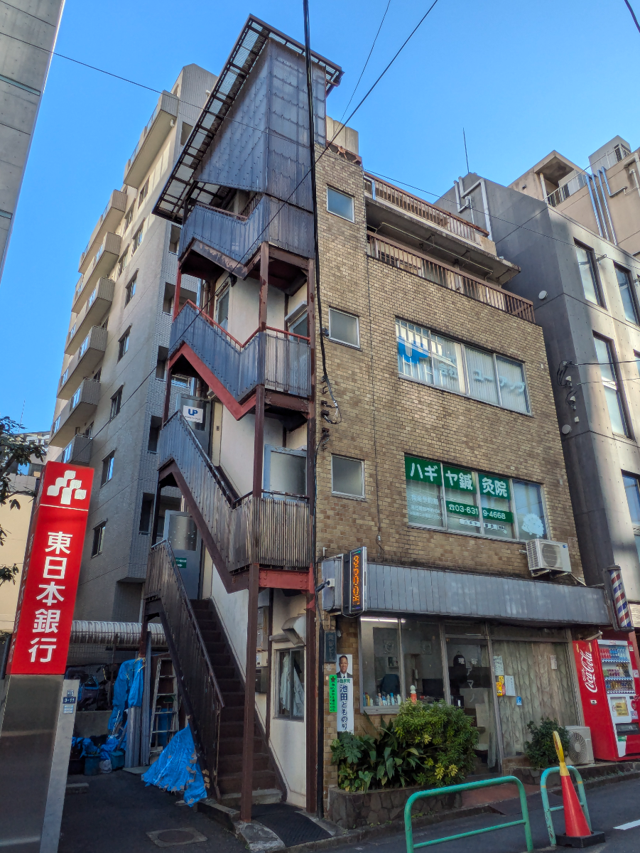 fresh/building/J00100410571_6