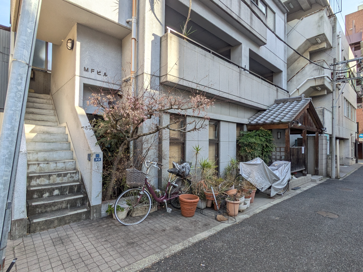 fresh/building/J00100410572_10