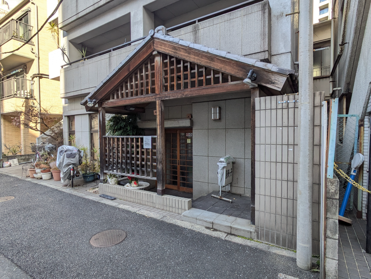 fresh/building/J00100410572_11