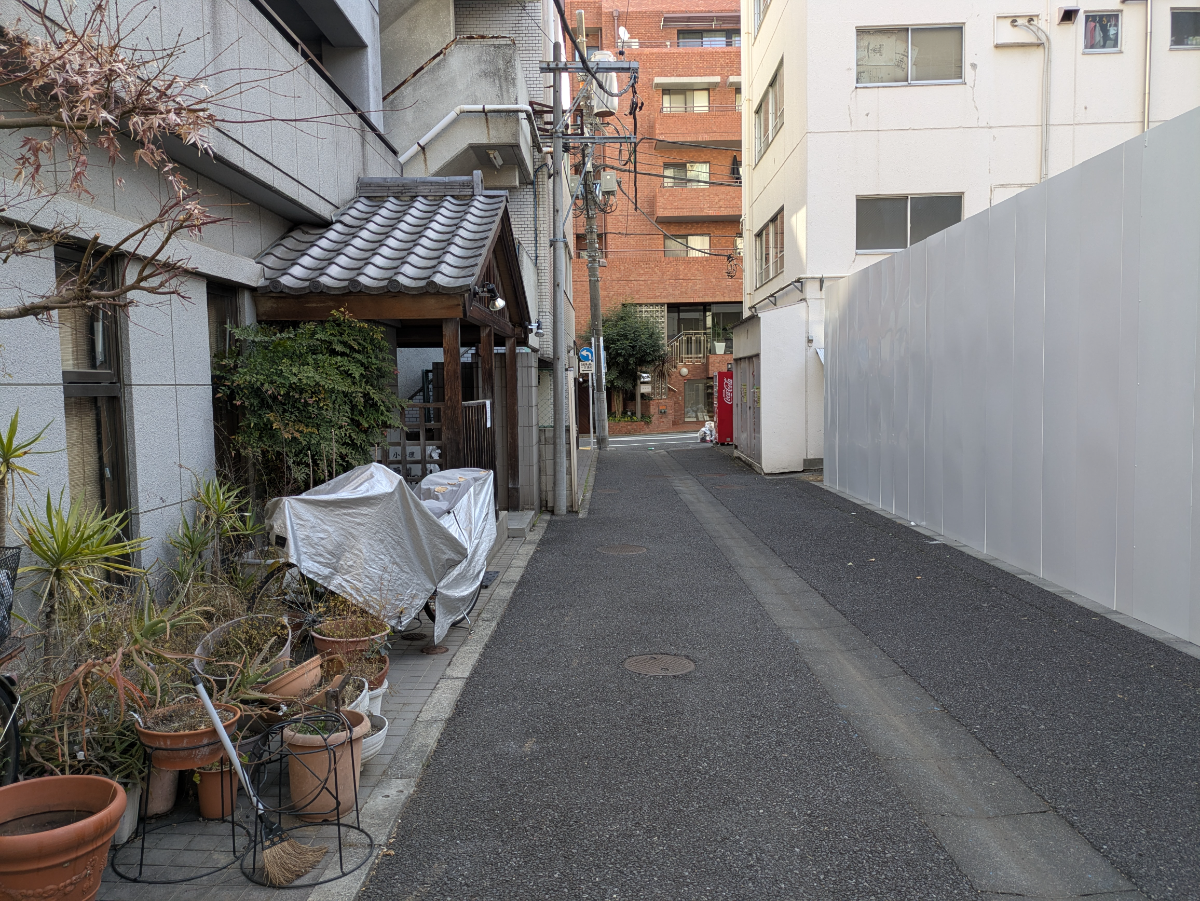 fresh/building/J00100410572_13