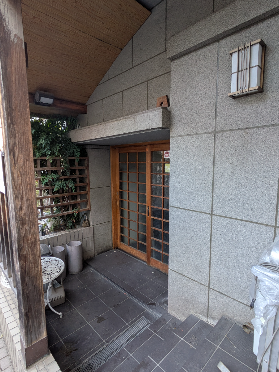 fresh/building/J00100410572_3
