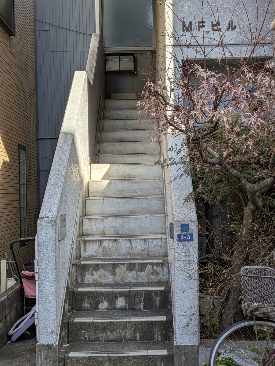 fresh/building/J00100410572_4