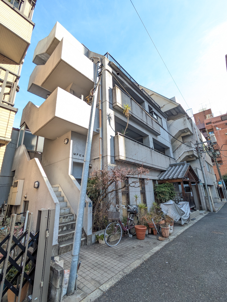 fresh/building/J00100410572_5