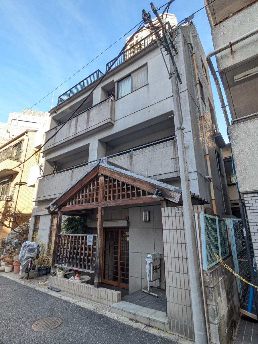 fresh/building/J00100410572_9