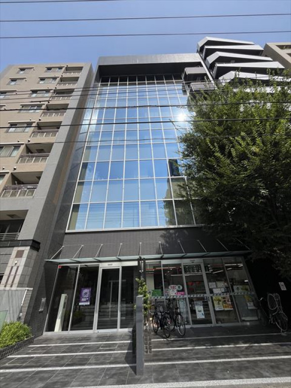 fresh/building/J00100410575_1