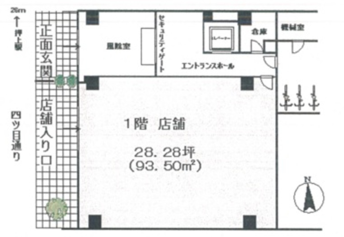 fresh/building/J00100410575_18