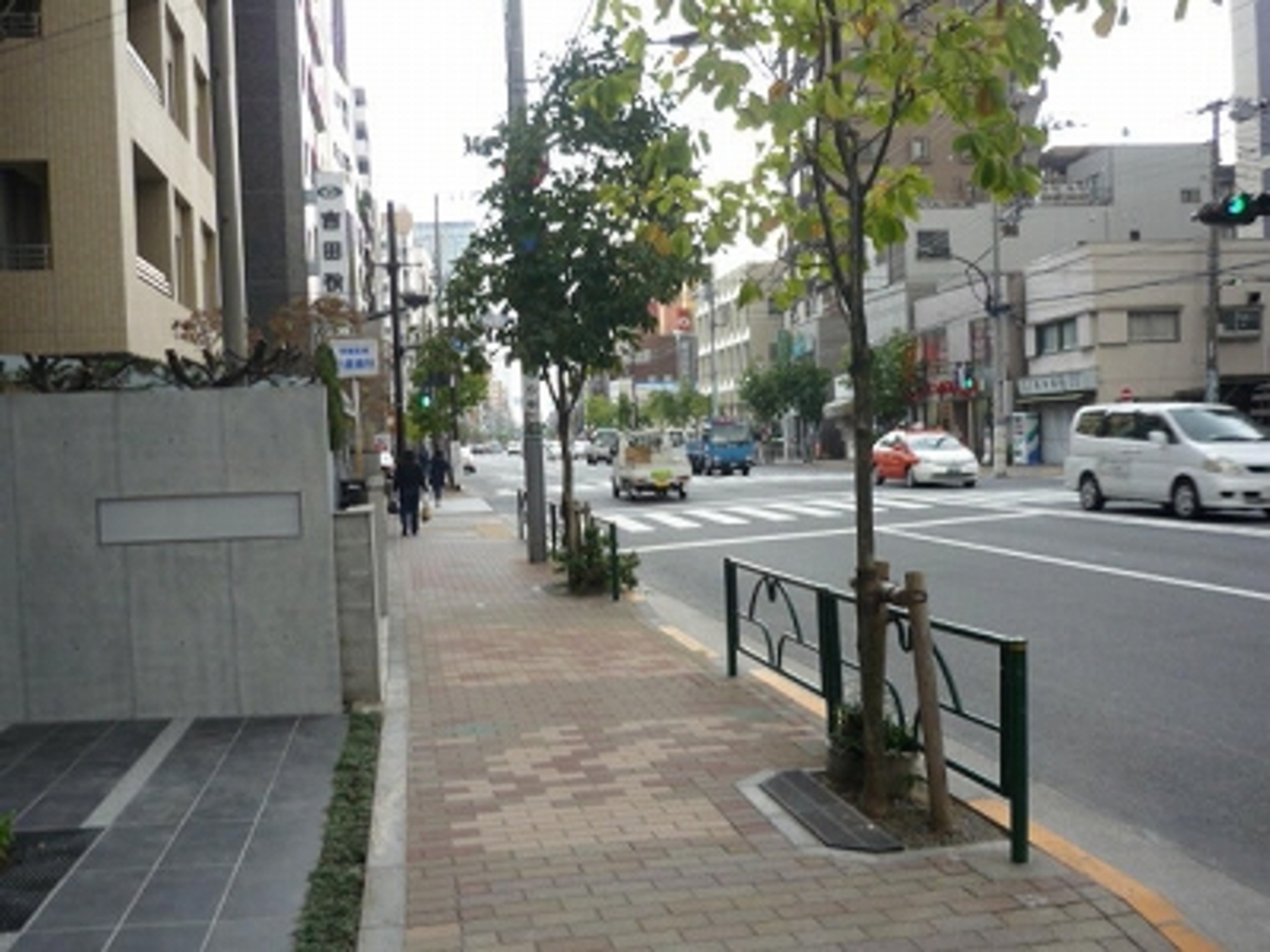 fresh/building/J00100410575_2