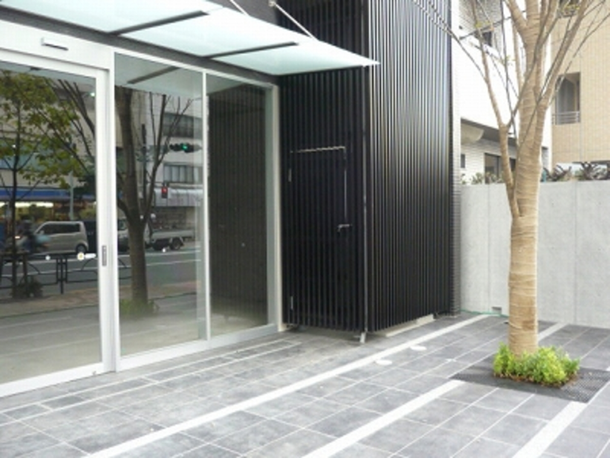 fresh/building/J00100410575_3