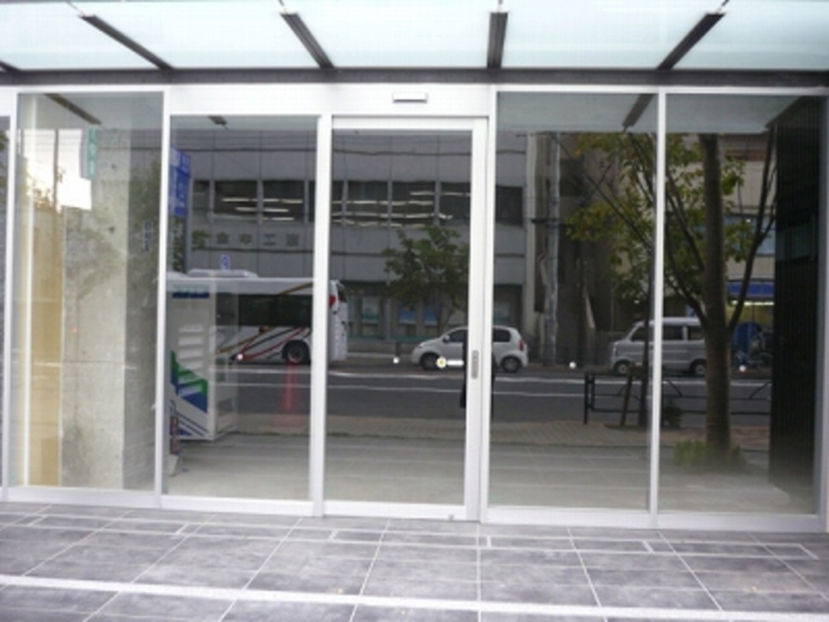 fresh/building/J00100410575_4