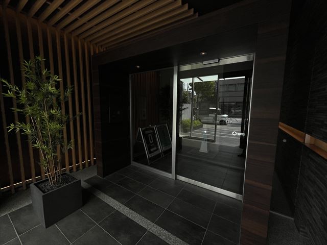 fresh/building/J00100410575_5