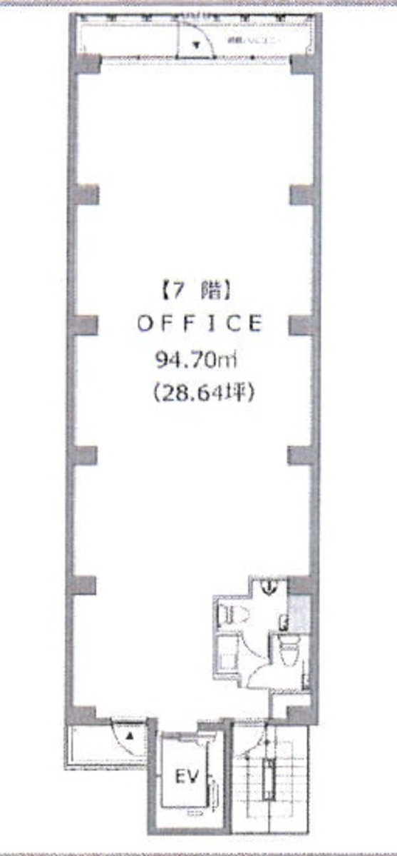 fresh/building/J00100410577_18