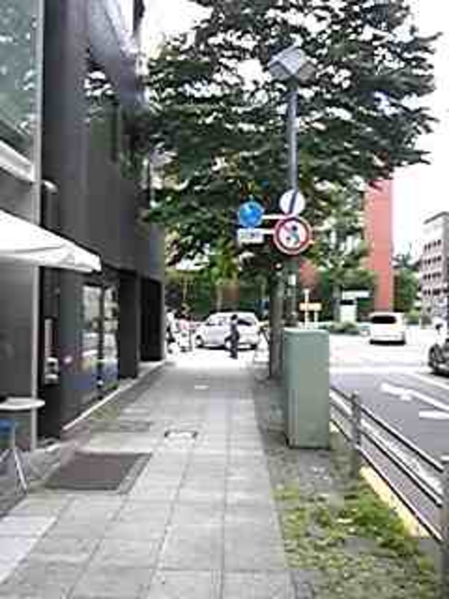 fresh/building/J00100410577_2