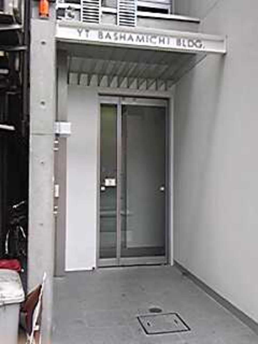 fresh/building/J00100410577_3