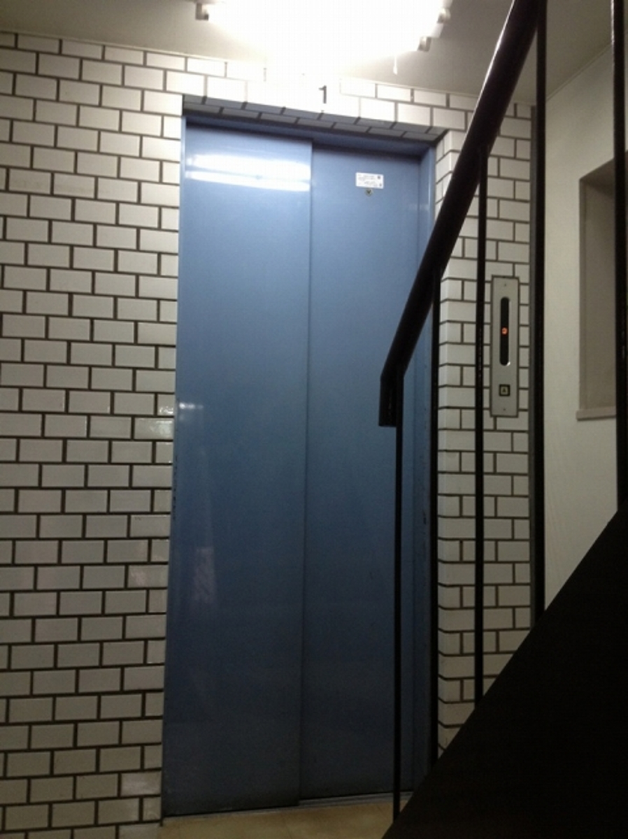 fresh/building/J00100410580_4