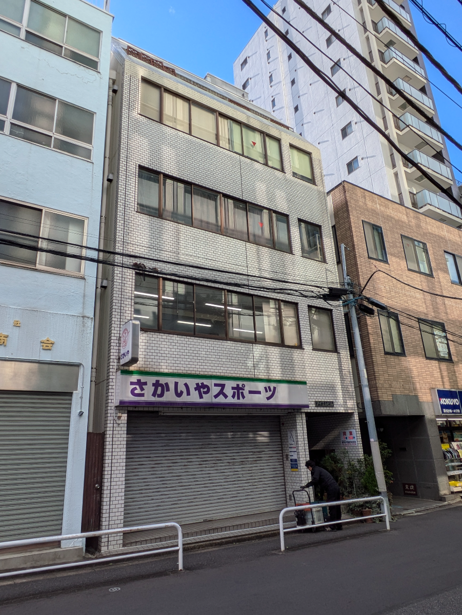 fresh/building/J00100410580_5