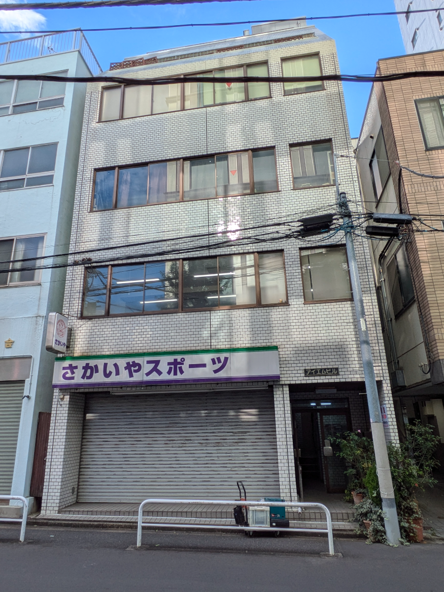 fresh/building/J00100410580_6