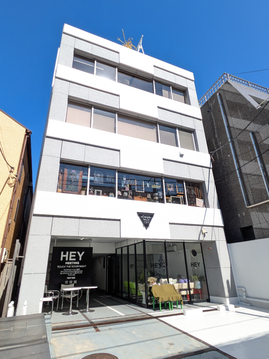 fresh/building/J00100410582_1