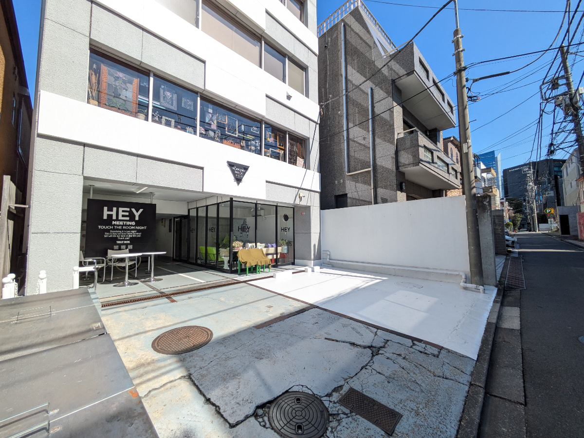 fresh/building/J00100410582_11