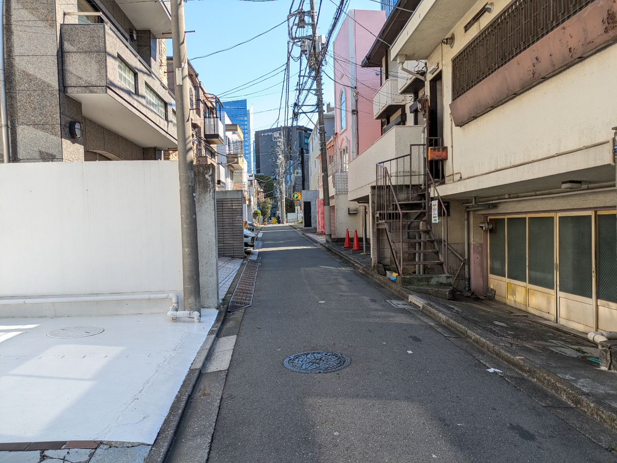 fresh/building/J00100410582_2