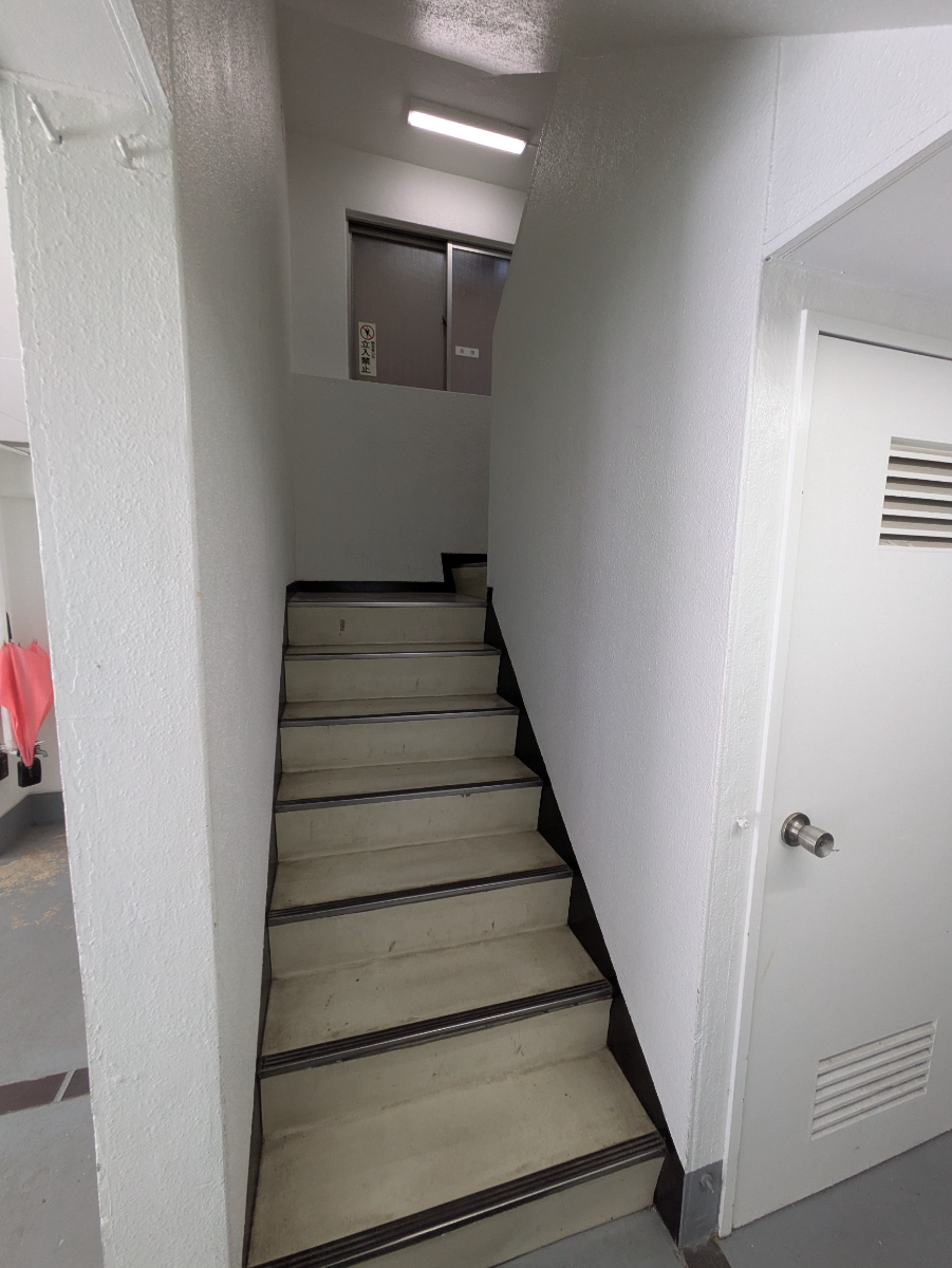 fresh/building/J00100410582_4