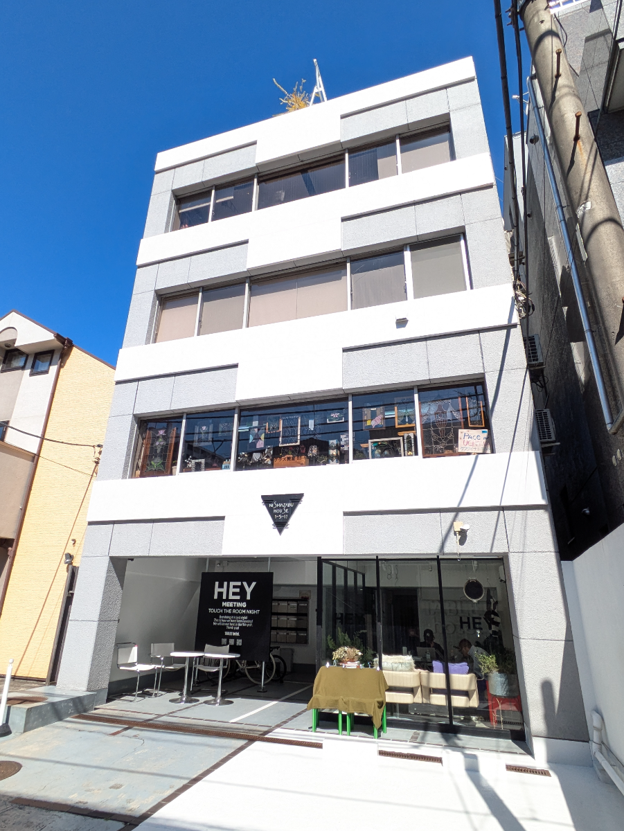 fresh/building/J00100410582_5