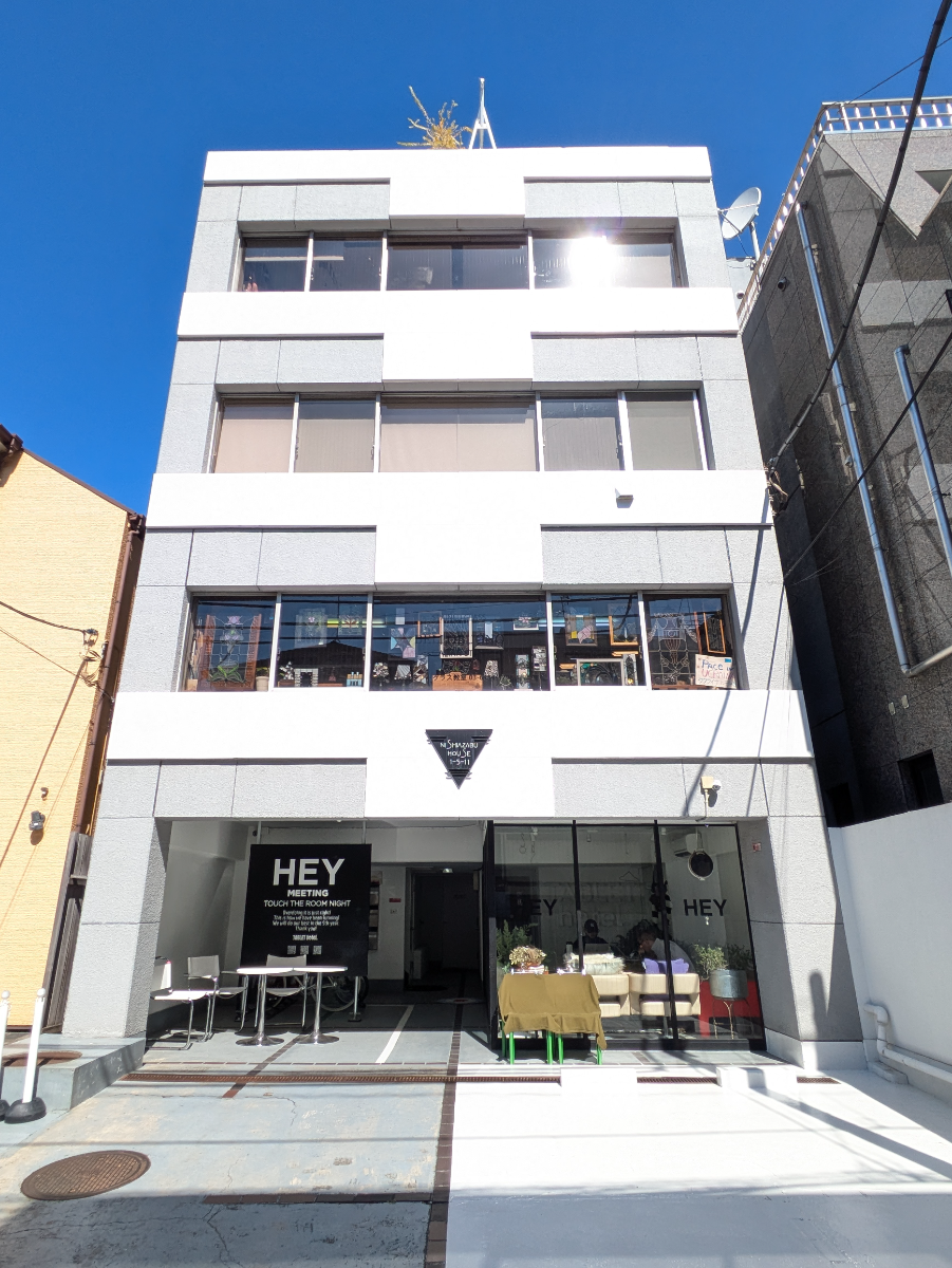 fresh/building/J00100410582_6