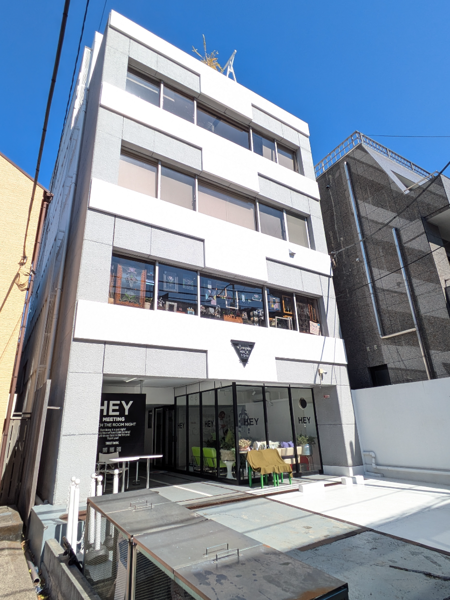 fresh/building/J00100410582_7