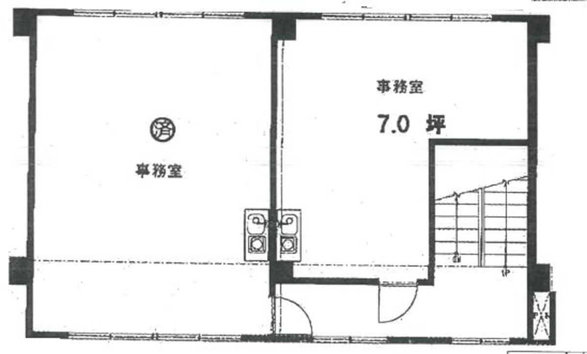 fresh/building/J00100410588_18