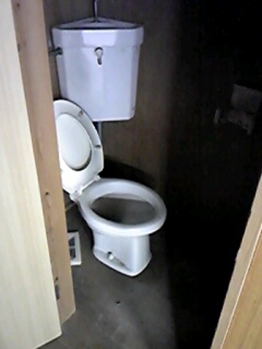 fresh/building/J00100410590_11