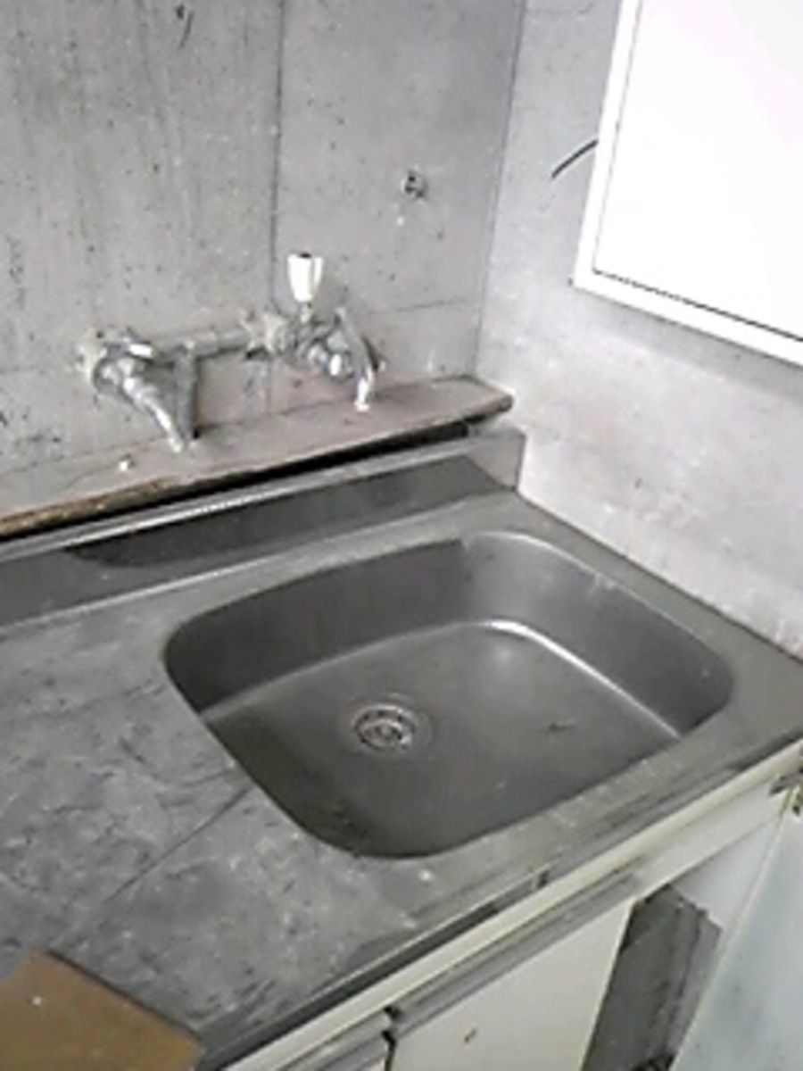 fresh/building/J00100410590_12