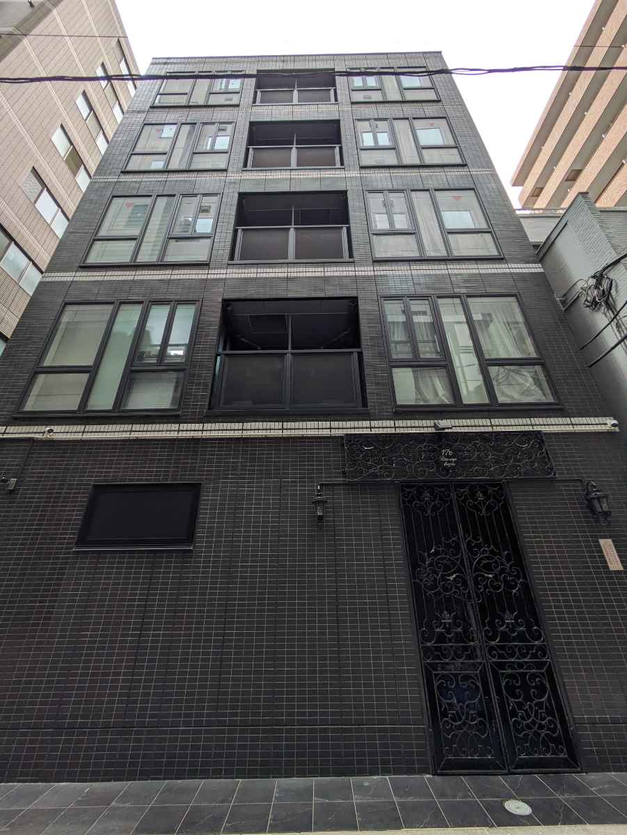 fresh/building/J00100410591_1