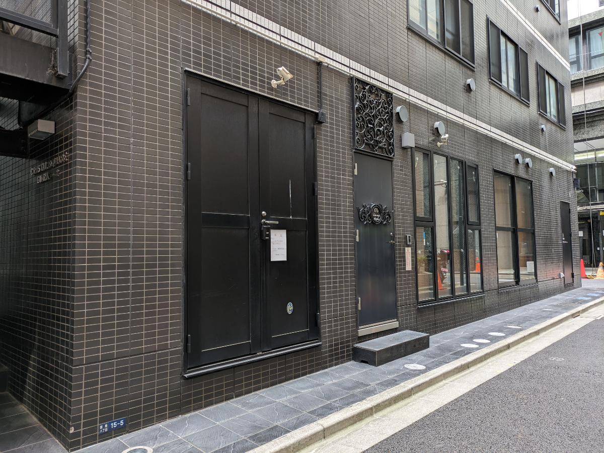 fresh/building/J00100410591_10